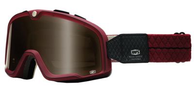 100 Barstow Legend Goggles Chatspot